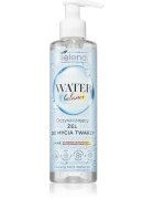 Bielenda Water Balance овлажняващ почистващ гел 195 гр.