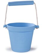 Bigjigs Toys Bucket кофа Blue 1 бр.