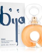 Bijan Classic Women тоалетна вода за жени 75 мл.