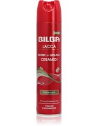 Bilba Lacca Germe di Grano лак за коса за дълготраен ефект 250 мл.