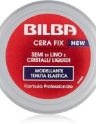 Bilba Semi Di Lino Cera Fix восък за коса 100 мл.