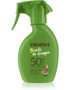 Bilboa Bimbi Trigger слънцезащитен спрей за деца SPF 50+ 250 мл.