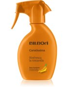 Bilboa Carotissima Aquabronze спрей след слънчеви бани с бета каротин 250 мл.