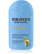 Bilboa Carotissima Doposole мляко след загар с бета каротин 200 мл.
