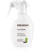 Bilboa Coccobello Aquabronze спрей след слънчеви бани с кокосово масло 250 мл.