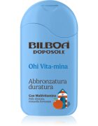 Bilboa Ohi Vitamina Doposole мляко след загар с витамини 200 мл.