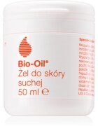 Bio-Oil Gel гел за суха кожа 50 мл.