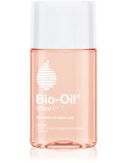 Bio-Oil масло масло за тяло и лице 60 мл.