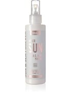 BIOBAZA After Sun S.O.S. Body Yogurt спрей след слънчеви бани с регенериращ ефект 150 мл.