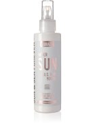 BIOBAZA After Sun Tan Boosting Fluid флуид удължаващ загара 150 мл.