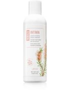 BIOBAZA Intima душ-мляко за интимна хигиена с tea tree масло 200 мл.