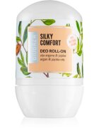 BIOBAZA Silky Comfort рол-он 50 мл.