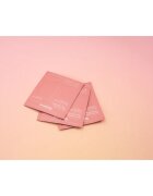 Biodance Bio-Collagen Real Deep Mask интензивна хидрогелна маска за хидратиране на кожата и минимизиране на порите 34 гр.