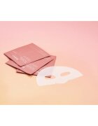 Biodance Bio-Collagen Real Deep Mask интензивна хидрогелна маска за хидратиране на кожата и минимизиране на порите 34 гр.