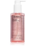 Biodance Collagen Cleansing Oil дълбоко почистващо олио за перфектно почистена кожа 200 мл.