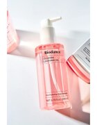 Biodance Collagen Cleansing Oil дълбоко почистващо олио за перфектно почистена кожа 200 мл.