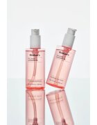 Biodance Collagen Cleansing Oil дълбоко почистващо олио за перфектно почистена кожа 200 мл.