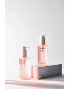 Biodance Collagen Cleansing Oil дълбоко почистващо олио за перфектно почистена кожа 200 мл.