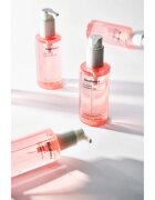 Biodance Collagen Cleansing Oil дълбоко почистващо олио за перфектно почистена кожа 200 мл.
