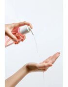 Biodance Collagen Cleansing Oil дълбоко почистващо олио за перфектно почистена кожа 200 мл.