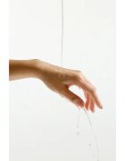 Biodance Collagen Cleansing Oil дълбоко почистващо олио за перфектно почистена кожа 200 мл.