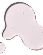 Biodance Collagen Cleansing Oil дълбоко почистващо олио за перфектно почистена кожа 200 мл.