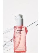 Biodance Collagen Cleansing Oil дълбоко почистващо олио за перфектно почистена кожа 200 мл.