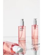 Biodance Collagen Cleansing Oil дълбоко почистващо олио за перфектно почистена кожа 200 мл.