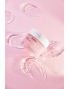 Biodance Collagen Gel Toner Pads тонизиращи възглавнички с колаген 60 бр.