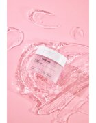 Biodance Collagen Gel Toner Pads тонизиращи възглавнички с колаген 60 бр.