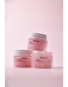 Biodance Collagen Gel Toner Pads тонизиращи възглавнички с колаген 60 бр.