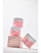 Biodance Collagen Gel Toner Pads тонизиращи възглавнички с колаген 60 бр.