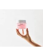Biodance Collagen Gel Toner Pads тонизиращи възглавнички с колаген 60 бр.