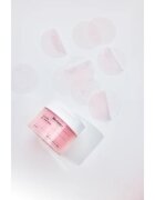 Biodance Collagen Gel Toner Pads тонизиращи възглавнички с колаген 60 бр.