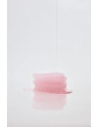 Biodance Collagen Gel Toner Pads тонизиращи възглавнички с колаген 60 бр.