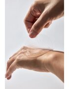 Biodance Collagen Gel Toner Pads тонизиращи възглавнички с колаген 60 бр.