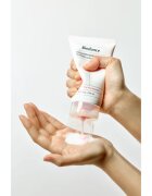 Biodance Collagen Mask To Foam Cleanser дълбоко почистваща маска за лице с колаген 150 мл.
