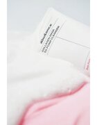 Biodance Collagen Mask To Foam Cleanser дълбоко почистваща маска за лице с колаген 150 мл.