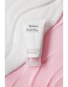 Biodance Collagen Mask To Foam Cleanser дълбоко почистваща маска за лице с колаген 150 мл.