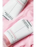 Biodance Collagen Mask To Foam Cleanser дълбоко почистваща маска за лице с колаген 150 мл.