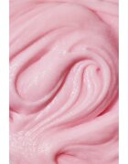 Biodance Collagen Mask To Foam Cleanser дълбоко почистваща маска за лице с колаген 150 мл.