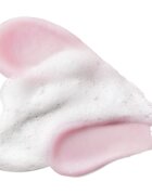 Biodance Collagen Mask To Foam Cleanser дълбоко почистваща маска за лице с колаген 150 мл.