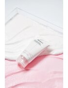 Biodance Collagen Mask To Foam Cleanser дълбоко почистваща маска за лице с колаген 150 мл.