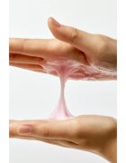 Biodance Collagen Mask To Foam Cleanser дълбоко почистваща маска за лице с колаген 150 мл.