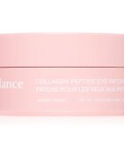 Biodance Collagen Peptide Eye Patches стягащи възглавнички с гел за подочната зона против бръчки отоци и черни кръгове 85 гр.