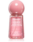 Biodance Collagen Peptide Jelly Serum Mist етерична мъгла за лице 50 мл.
