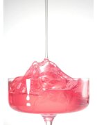 Biodance Collagen Peptide Jelly Serum Mist етерична мъгла за лице 50 мл.