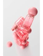 Biodance Collagen Peptide Jelly Serum Mist етерична мъгла за лице 50 мл.