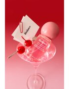 Biodance Collagen Peptide Jelly Serum Mist етерична мъгла за лице 50 мл.