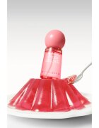 Biodance Collagen Peptide Jelly Serum Mist етерична мъгла за лице 50 мл.